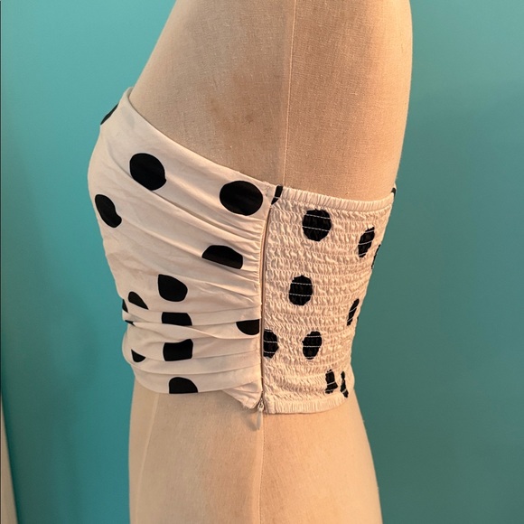 Loft Top - Picture 3 of 5